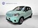 Leapmotor T03 Electric