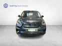 Leapmotor T03 Electric