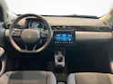 Leapmotor T03 Electric