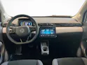Leapmotor T03 Electric