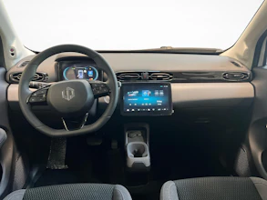 https://vehicle.imgix.net/4399447/5bfe0ff5-5d44-47d3-8d76-50000ce7a6d1.jpg