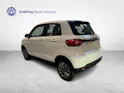 Leapmotor T03 Electric