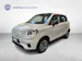 Leapmotor T03 Electric
