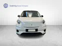 Leapmotor T03 Electric