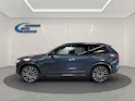 Volvo XC90 2.0 T8 TE Black Edition eAWD