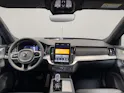 Volvo XC90 2.0 T8 TE Black Edition eAWD