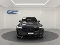 Volvo XC90 2.0 T8 TE Black Edition eAWD