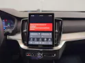 Volvo XC90 2.0 T8 TE Black Edition eAWD