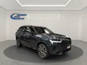 Volvo XC90 2.0 T8 TE Black Edition eAWD