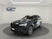 Volvo XC90 2.0 T8 TE Black Edition eAWD