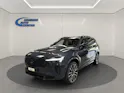 Volvo XC90 2.0 T8 TE Black Edition eAWD