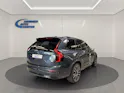 Volvo XC90 2.0 T8 TE Black Edition eAWD