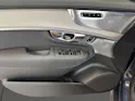 Volvo XC90 2.0 T8 TE Black Edition eAWD