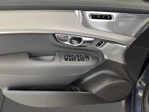 Volvo XC90 2.0 T8 TE Black Edition eAWD