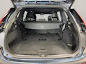Volvo XC90 2.0 T8 TE Black Edition eAWD