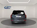 Volvo XC90 2.0 T8 TE Black Edition eAWD