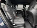 Volvo XC90 2.0 T8 TE Black Edition eAWD