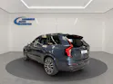 Volvo XC90 2.0 T8 TE Black Edition eAWD