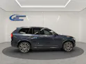 Volvo XC90 2.0 T8 TE Black Edition eAWD