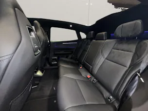 Polestar 4 Long Range Dual Motor Prime