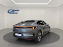 Polestar 4 Long Range Dual Motor Prime