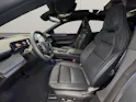 Polestar 4 Long Range Dual Motor Prime