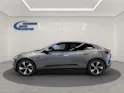 Polestar 4 Long Range Dual Motor Prime