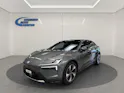 Polestar 4 Long Range Dual Motor Prime