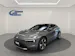 Polestar 4 Long Range Dual Motor Prime