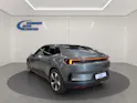 Polestar 4 Long Range Dual Motor Prime