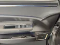 Polestar 4 Long Range Dual Motor Prime