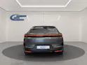 Polestar 4 Long Range Dual Motor Prime