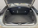 Polestar 4 Long Range Dual Motor Prime