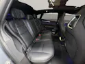 Polestar 4 Long Range Dual Motor Prime