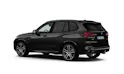 BMW X5 30d xDrive SAG