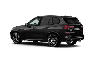 https://vehicle.imgix.net/4399454/093086d0-8086-4bc7-a536-66dd6f56e8a3.png
