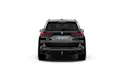 BMW X5 30d xDrive SAG