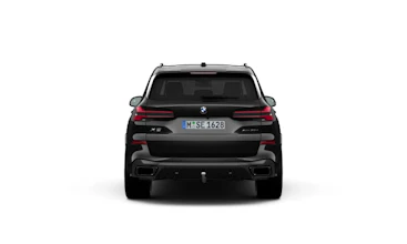 https://vehicle.imgix.net/4399454/2eb1ca15-de6c-46bb-a263-2bd9b31c3d94.png