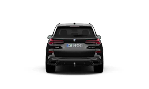 Fahrzeugbild BMW X5 30d xDrive SAG