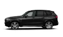 BMW X5 30d xDrive SAG