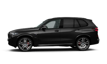 https://vehicle.imgix.net/4399454/41d25f75-86de-4f2f-a1ab-d7fad97d9f19.png