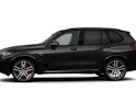 BMW X5 30d xDrive SAG