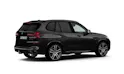 BMW X5 30d xDrive SAG