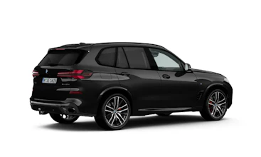 https://vehicle.imgix.net/4399454/9bf3dd5f-23b6-4254-a816-b457b0907b15.png