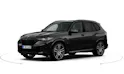 BMW X5 30d xDrive SAG