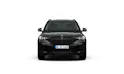 BMW X5 30d xDrive SAG