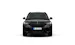 BMW X5 30d xDrive SAG