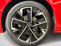 Peugeot 508 SW 1.5 BlueHDi GT