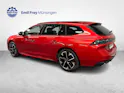 Peugeot 508 SW 1.5 BlueHDi GT