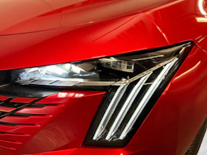 Fahrzeugbild PEUGEOT 508 SW 1.5 BlueHDi GT